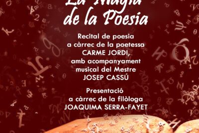 la esencia de poemas que celebran la creatividad e inspiracion