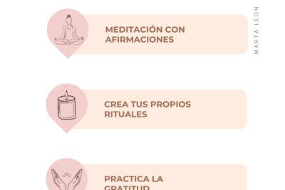 la espiritualidad y su impacto en la autoestima personal