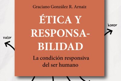 la etica de la edicion reflexiones sobre responsabilidad e impacto