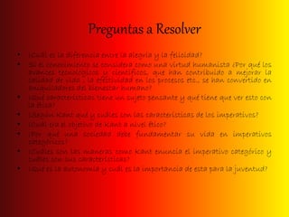 la etica social en la modernidad concepto e importancia