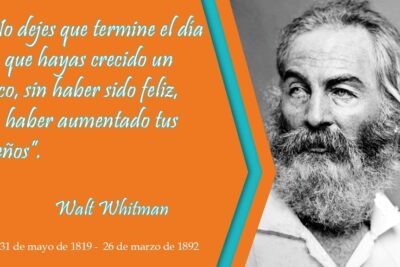 la fascinante manera en que vivimos y percibimos los suenos