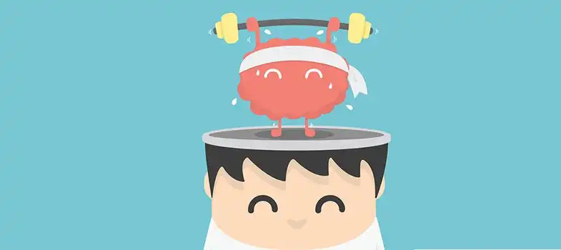 la importancia de experimentacion y aprendizaje en el crecimiento personal