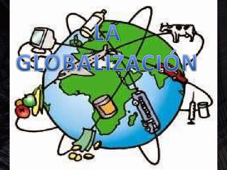 La Importancia de la Adaptación Cultural en un Mundo Globalizado 1 la importancia de la adaptacion cultural en un mundo globalizado