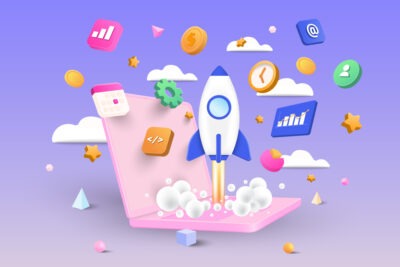 la importancia de la comunicacion visual en el marketing hoy