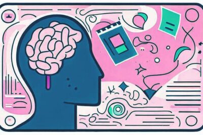 la importancia de la memoria en la psicologia positiva