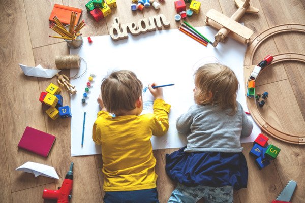 la importancia del entorno en el proceso de aprendizaje educativo