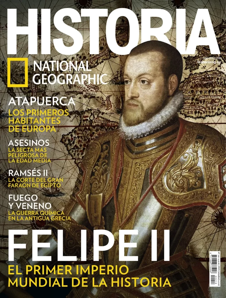 La influencia a través de la historia: un análisis fascinante 1 la influencia a traves de la historia un analisis fascinante