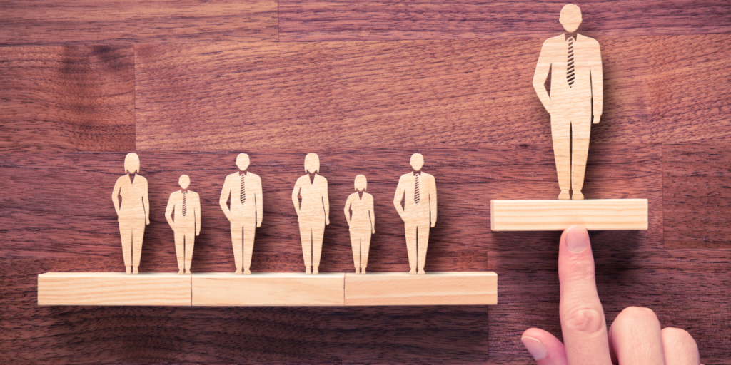 La Influencia de la Autenticidad en Relaciones Interpersonales 1 la influencia de la autenticidad en relaciones interpersonales