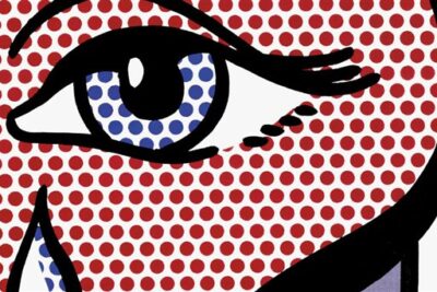 la influencia de la cultura pop en la empatia colectiva