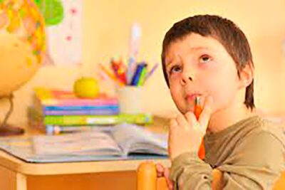 la influencia de la educacion en la memoria y el aprendizaje