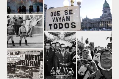 la influencia de la nostalgia en la construccion de la memoria