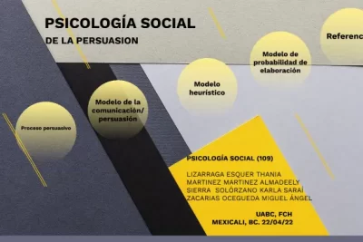 la influencia de la pasion en el cambio social y sus efectos