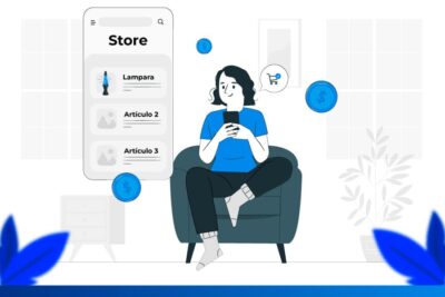 la influencia de la percepcion en las decisiones de compra