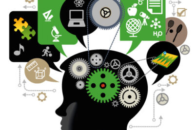 la influencia de las emociones en el aprendizaje efectivo