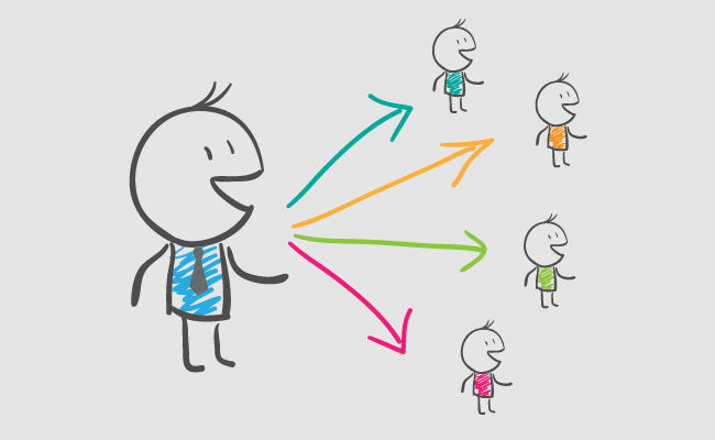 La influencia en la toma de decisiones individuales 1 la influencia en la toma de decisiones individuales