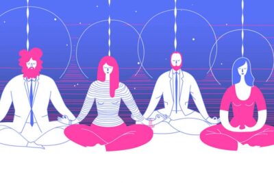 la meditacion de atencion plena y su impacto en las emociones