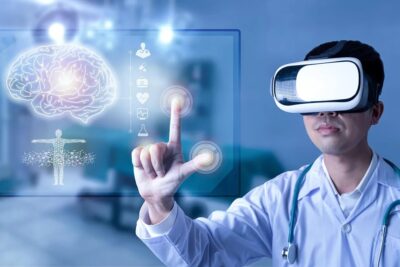 la memoria en el contexto del desarrollo tecnologico