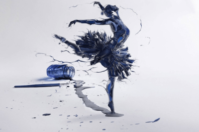 la memoria y la identidad personal una danza constante