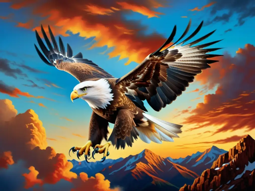 la metafora y su papel en la narrativa literaria actual