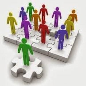 La necesidad de pertenencia y su influencia en la personalidad 1 la necesidad de pertenencia y su influencia en la personalidad