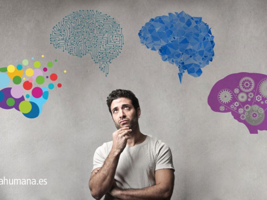 La Personalidad Humana como Reflejo de la Sociedad Actual 1 la personalidad humana como reflejo de la sociedad actual