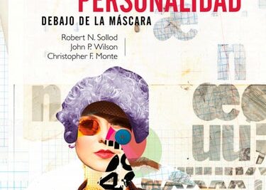 la personalidad humana un viaje de transformaciones unicas