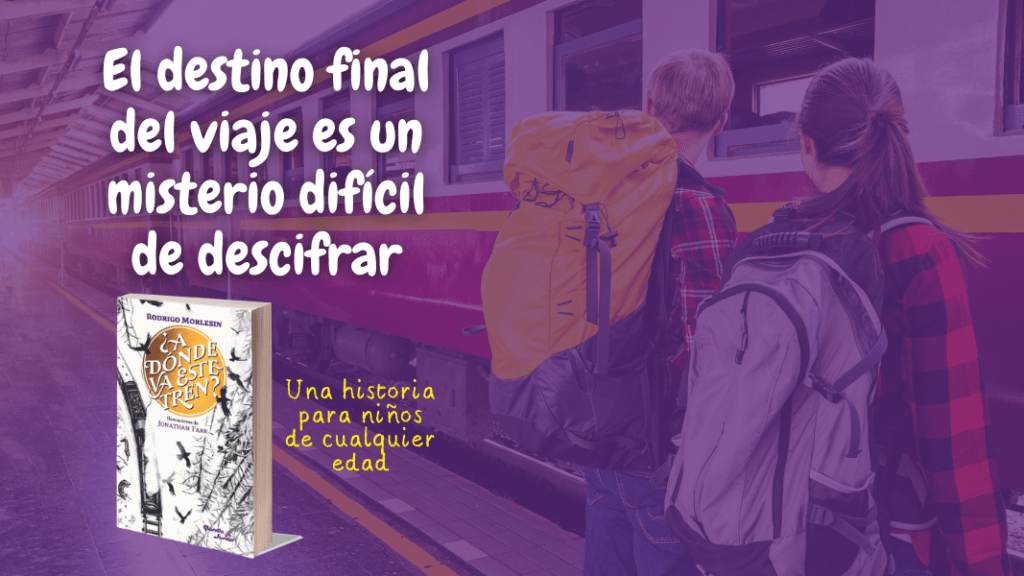 La personalidad: un viaje continuo o un destino final 1 la personalidad un viaje continuo o un destino final