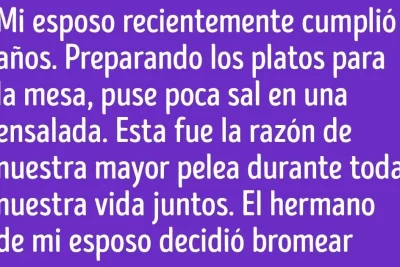 la privacidad y la memoria conflictos actuales