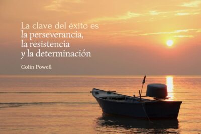 la resiliencia clave en el camino hacia el exito personal