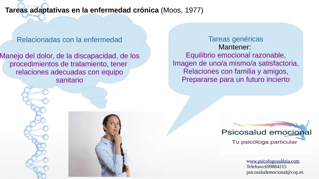 la resiliencia y su impacto en la recuperacion de enfermedades