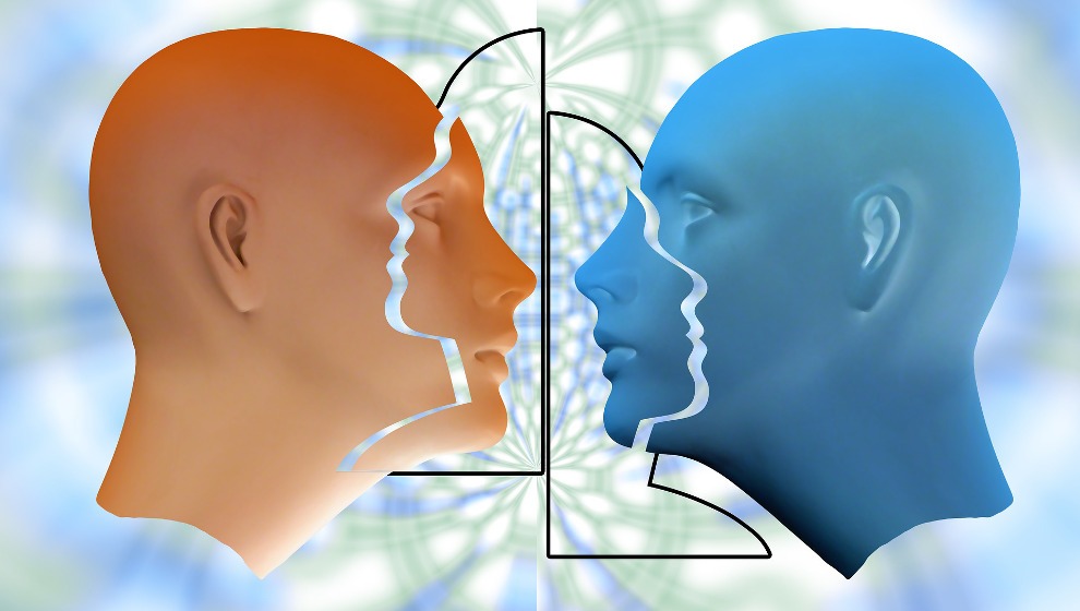 las emociones afectan permanentemente la personalidad