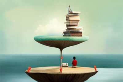 las ilusiones de la memoria naturaleza y ejemplos claros