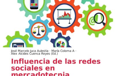las redes sociales como herramienta de influencia