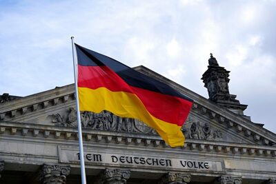 latinos en alemania sin filtro experiencias consejos y mas en ep 1