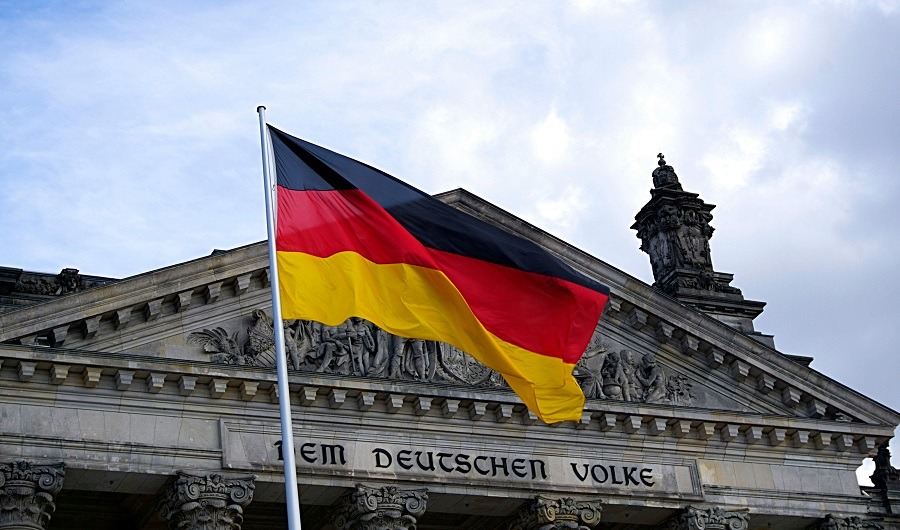 latinos en alemania sin filtro experiencias consejos y mas en ep 1