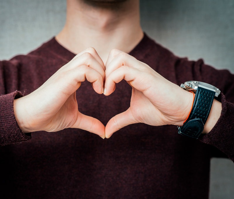 lenguajes del amor su impacto en las relaciones interpersonales