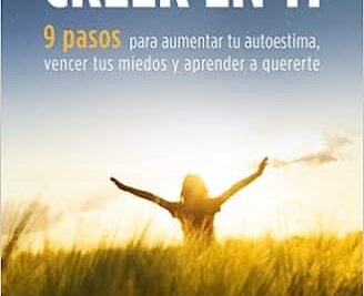 libros que te motivaran y transformaran tu perspectiva de vida