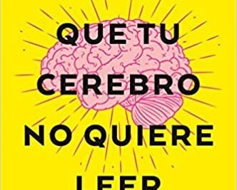 libros recomendados para el crecimiento personal y desarrollo integral