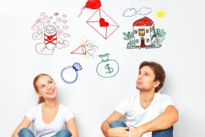 manejo de expectativas y su relacion con la personalidad