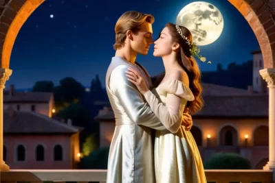 manifestaciones del amor en la poesia exploracion profunda