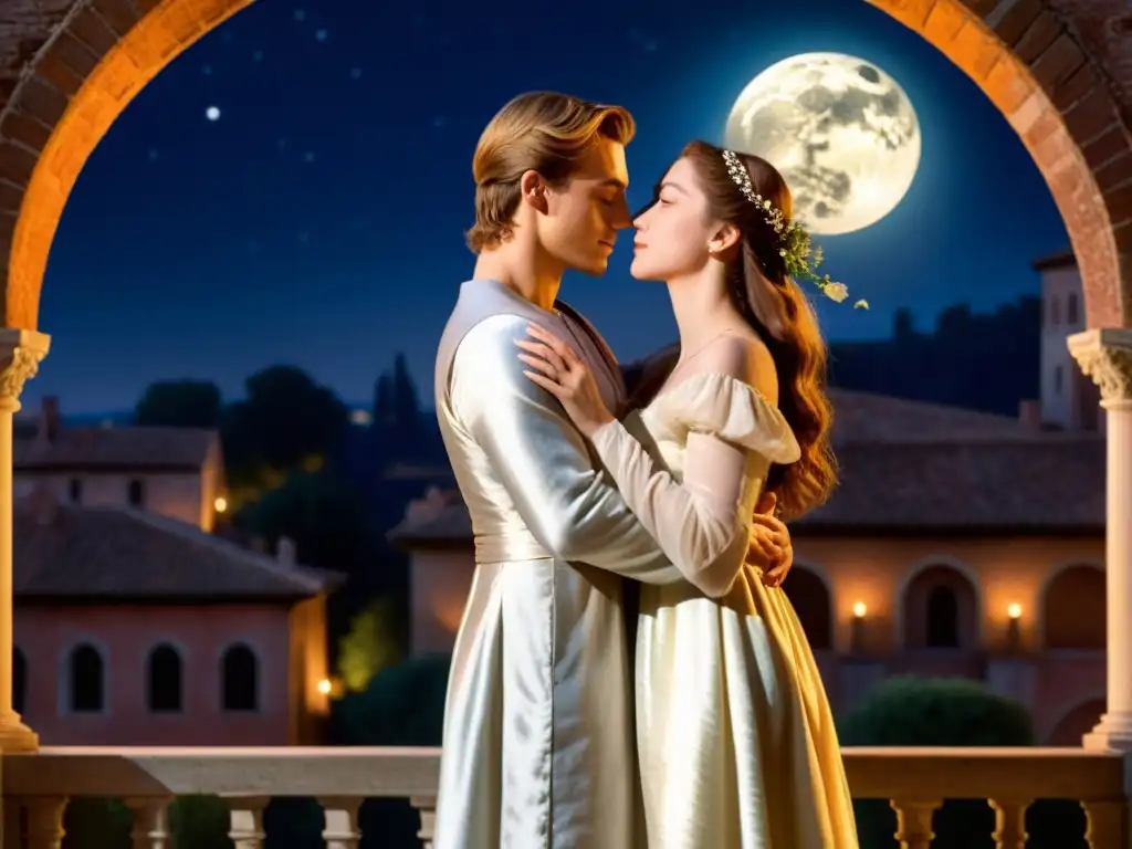 manifestaciones del amor en la poesia exploracion profunda