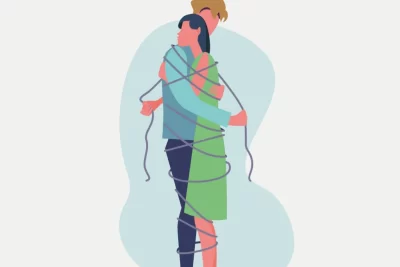 manipuladores su influencia en la personalidad y relaciones humanas