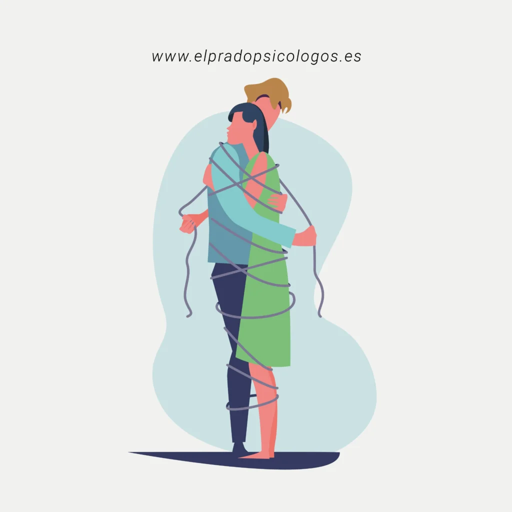 Manipuladores: su influencia en la personalidad y relaciones humanas 1 manipuladores su influencia en la personalidad y relaciones humanas