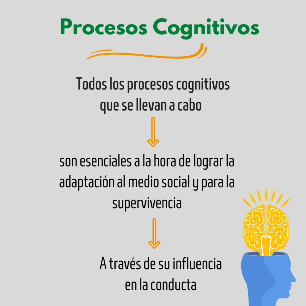 mecanismos mentales que impulsan la influencia humana
