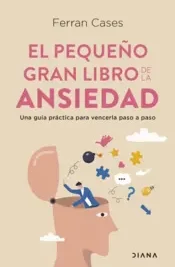 mejores libros sobre manejo del estres y bienestar emocional