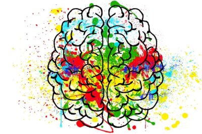 memoria y nostalgia conexion emocional entre ambas experiencias