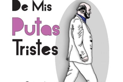 memorias feliz vs memorias tristes cual pesa mas