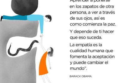 metafora personal que es y como usarla para el crecimiento