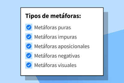 metaforas en la escritura academica herramienta efectiva