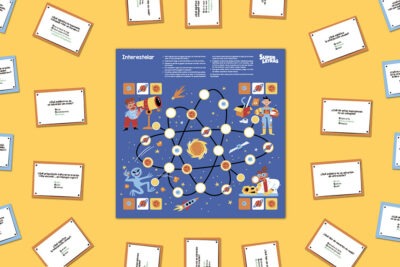 metodologias activas para potenciar el aprendizaje efectivo